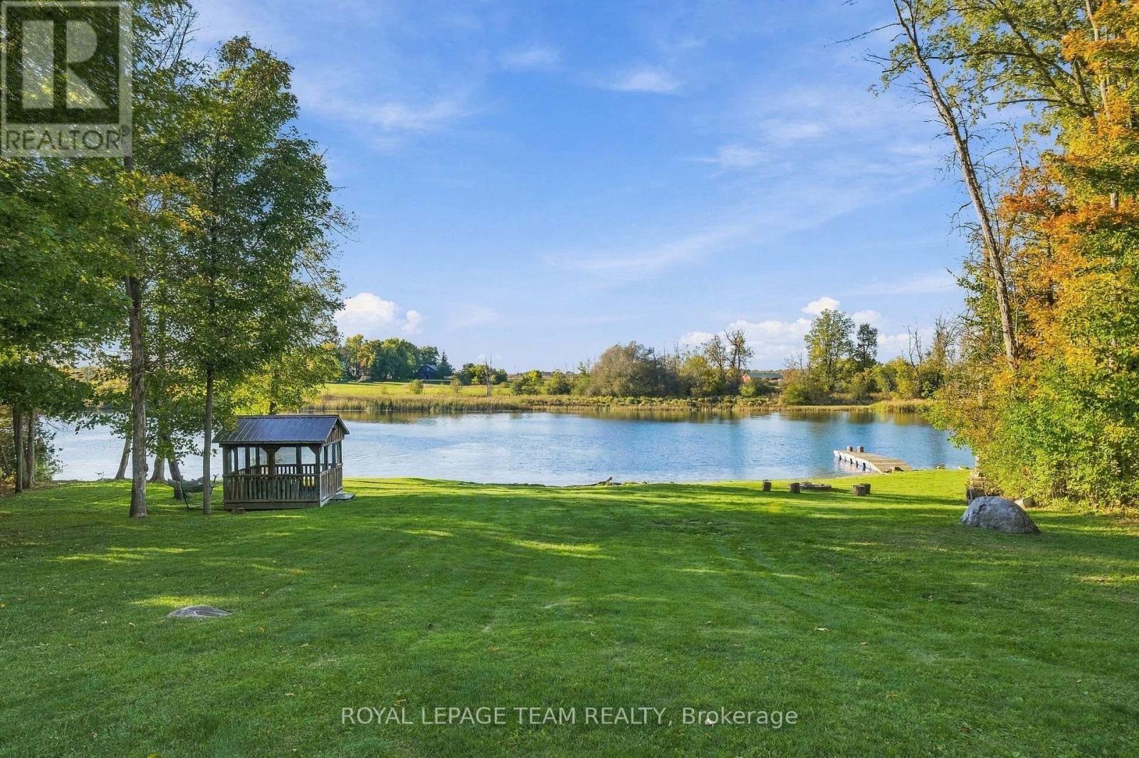 988 RIVER ROAD
