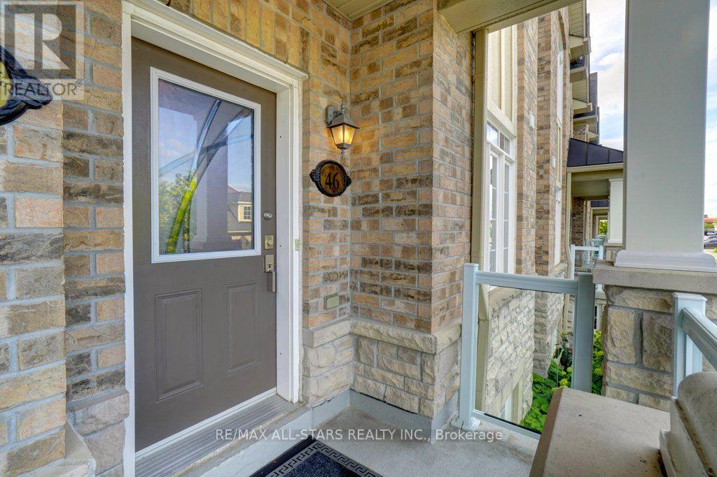 13 - 46 LOVEGROVE LANE