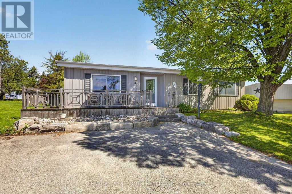8 BELLE ISLE ARM, INNISFIL, ON L9S 1N7 - Image 114616758.jpeg?d=l