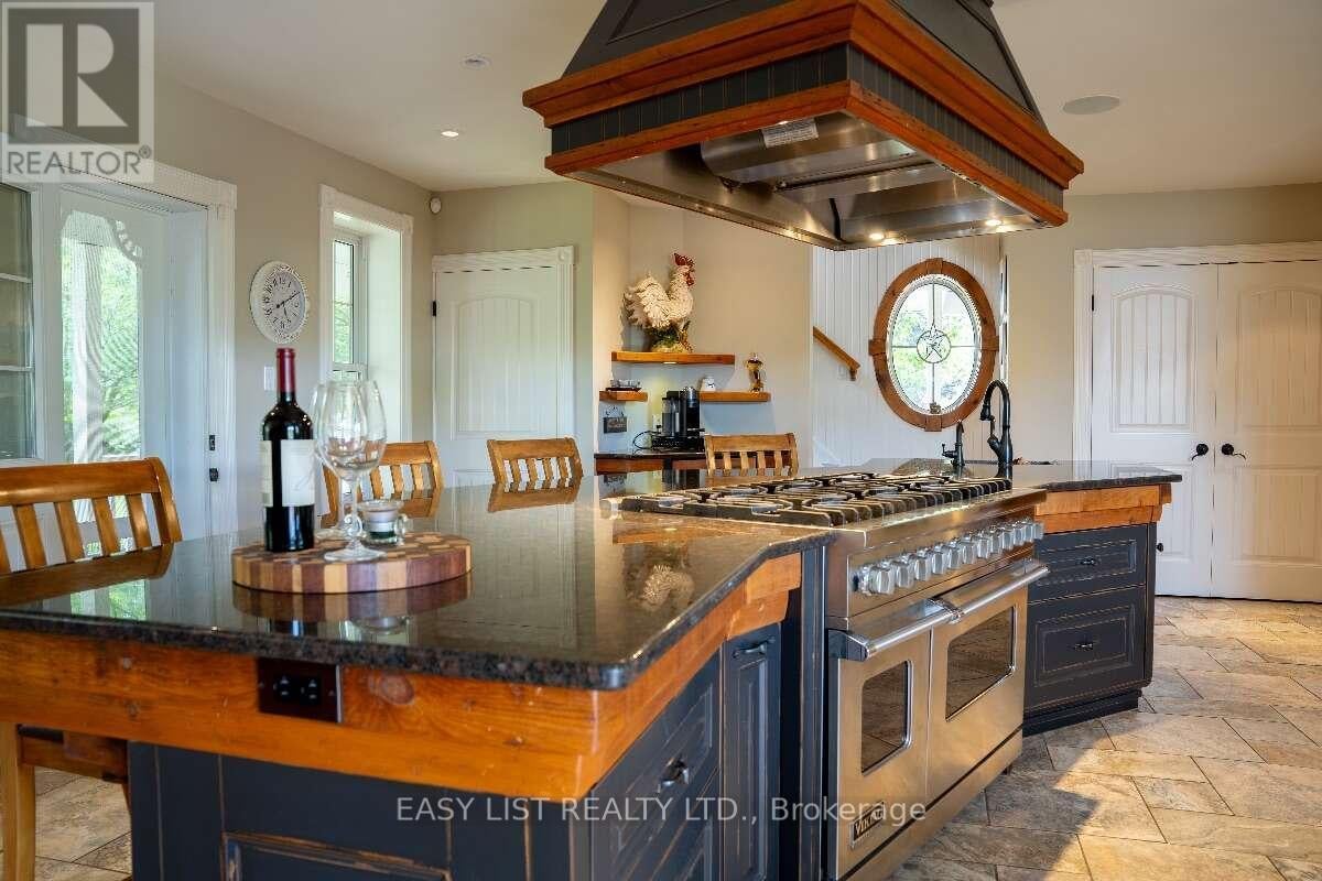 1309 QUEENS BUSH ROAD