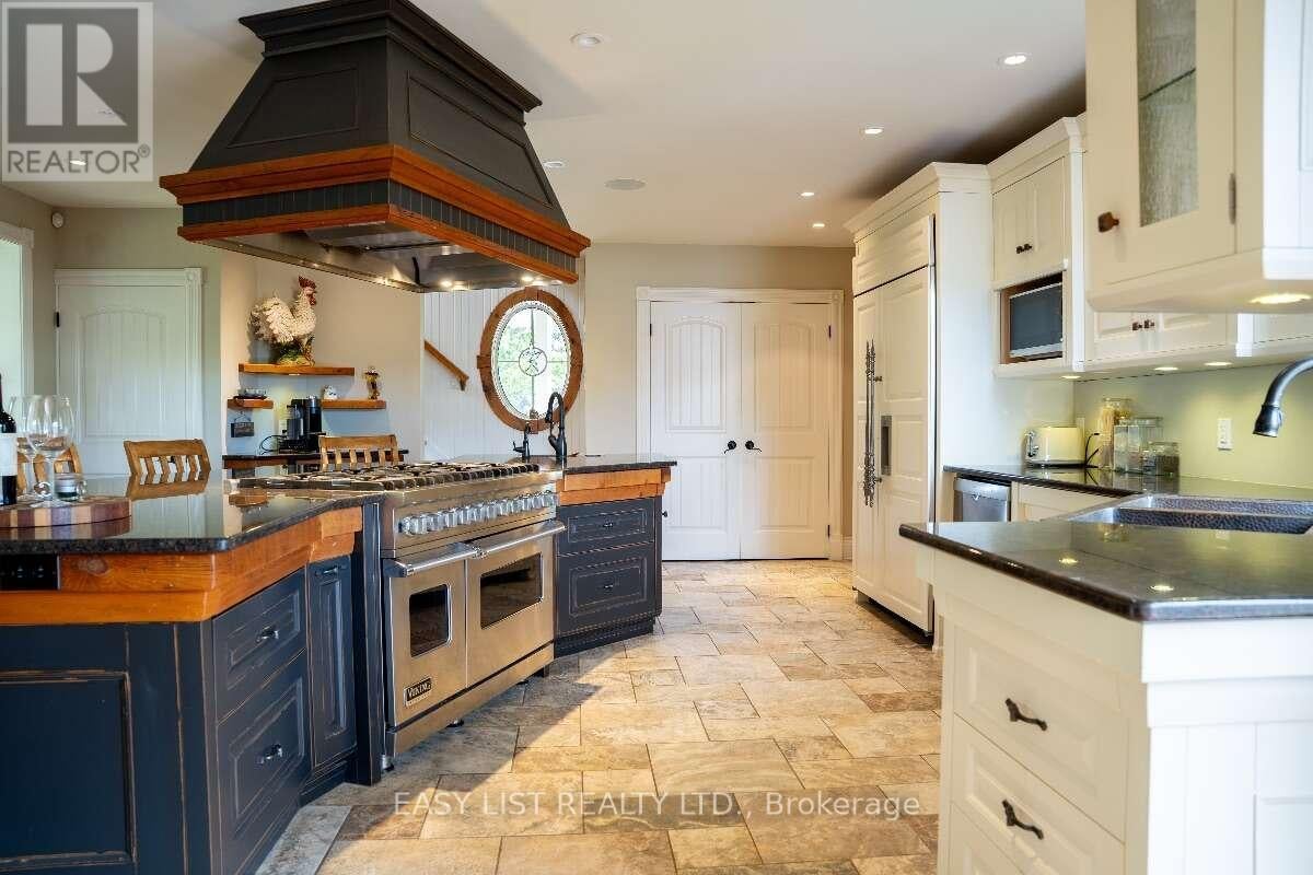 1309 QUEENS BUSH ROAD