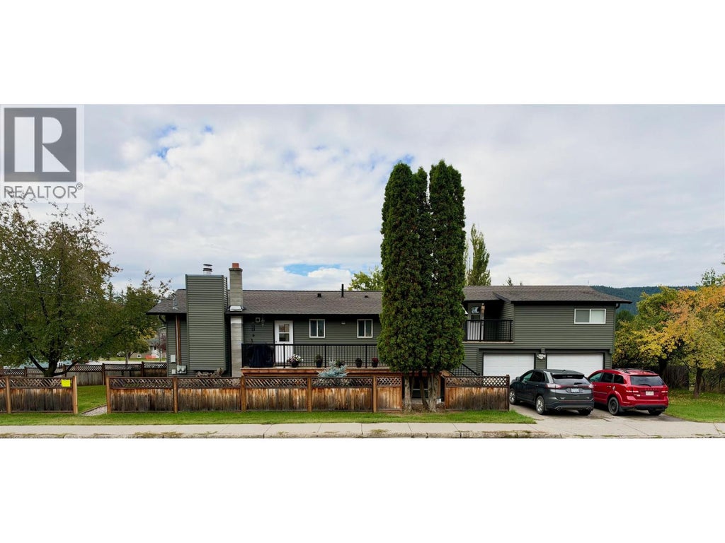 974 HUSTON STREET, WILLIAMS LAKE, BC V2G 2V4 - Image 4237568499.jpeg?d=l