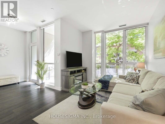 32 Bruyeres Mews, Toronto (Waterfront Communities), ON 4