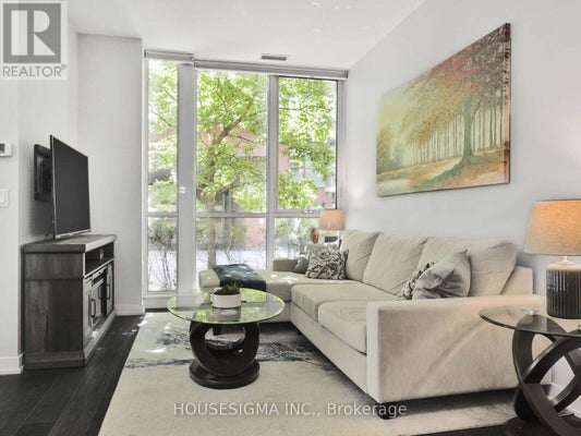 32 Bruyeres Mews, Toronto (Waterfront Communities), ON 3