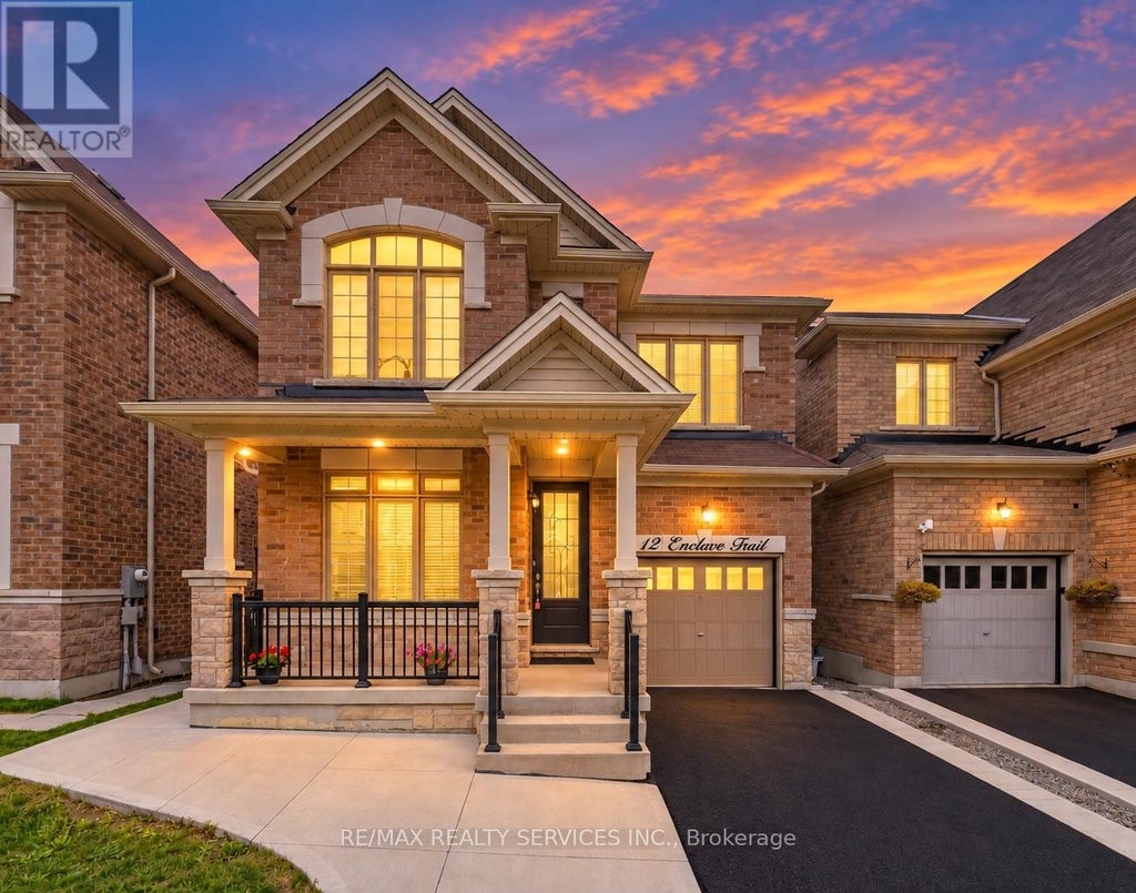 12 ENCLAVE TRAIL, BRAMPTON (SANDRINGHAM-WELLINGTON NORTH), ON L6R 4B3 - Image 2919259531.jpeg?d=l