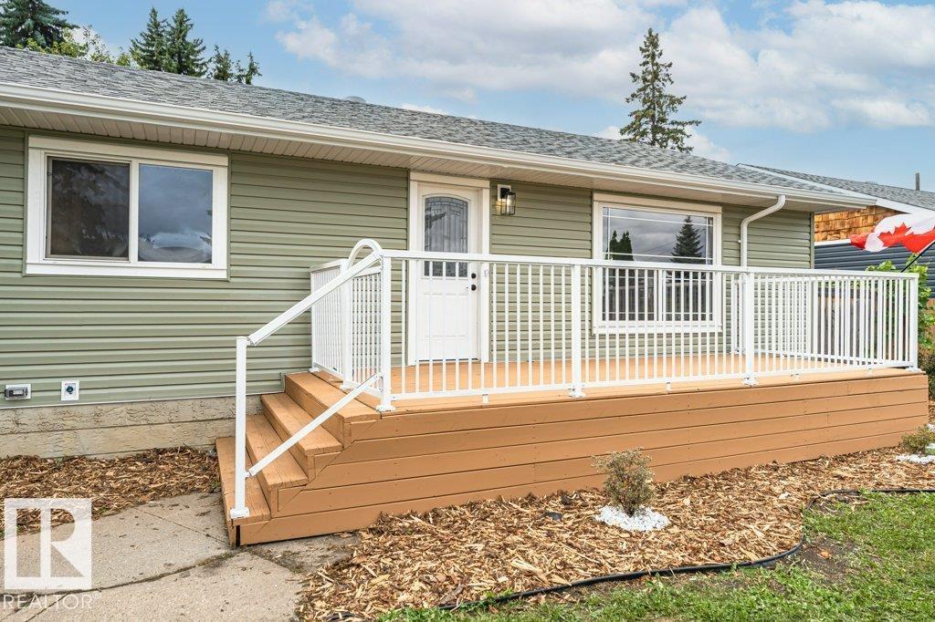 10624 40 ST NW