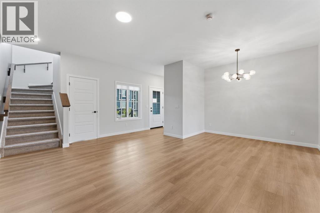 180 Lawson Lane SE