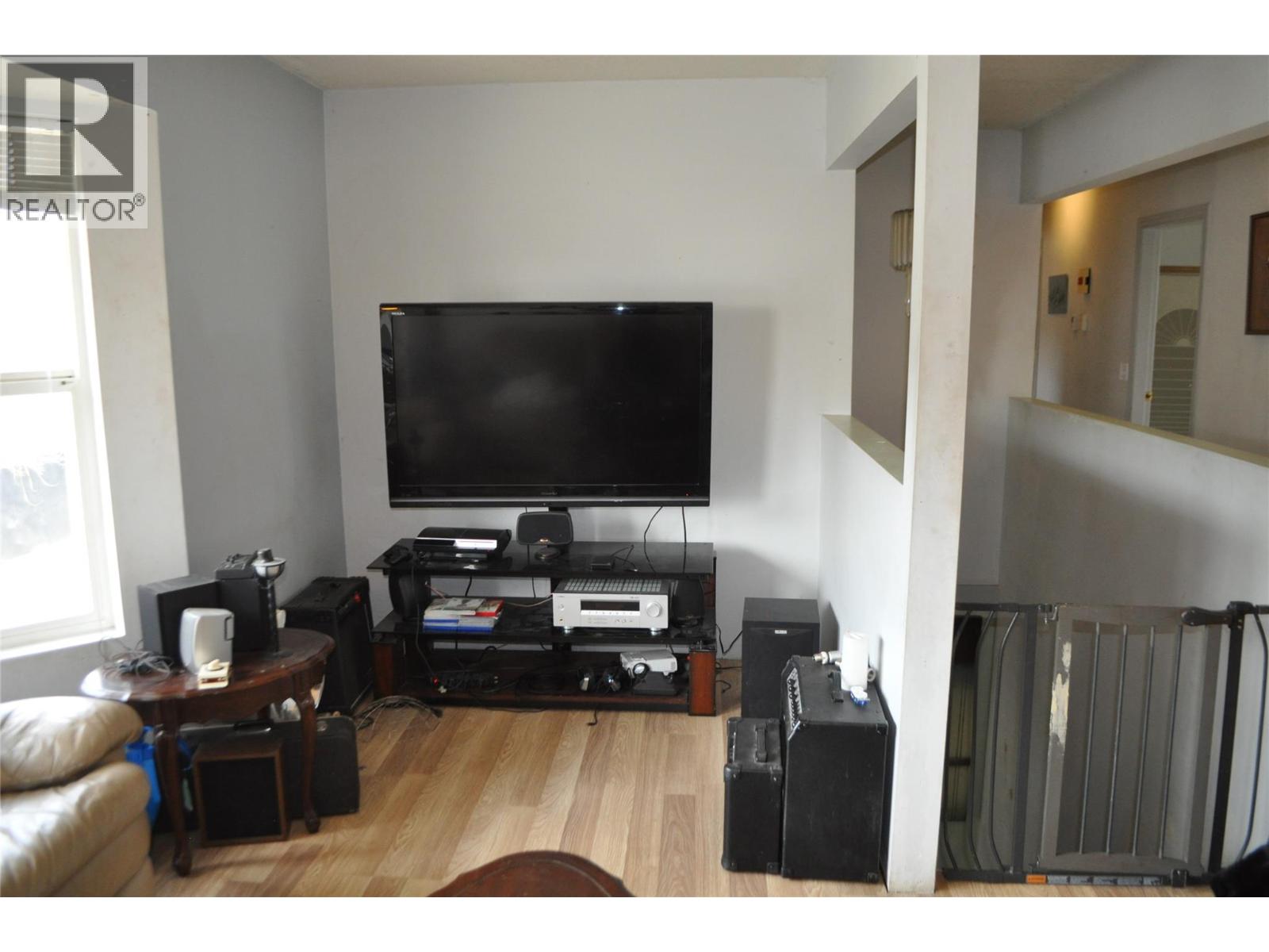 407 Baird Avenue Unit# 5