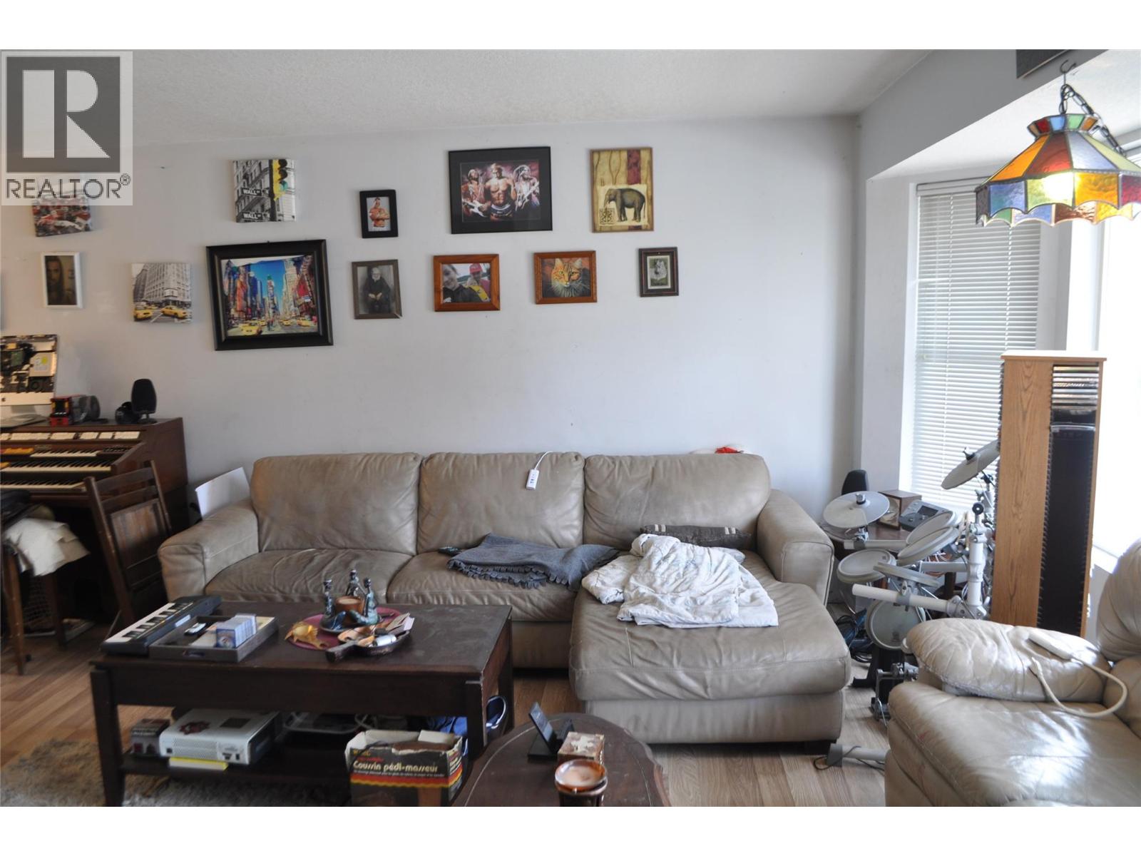407 Baird Avenue Unit# 5