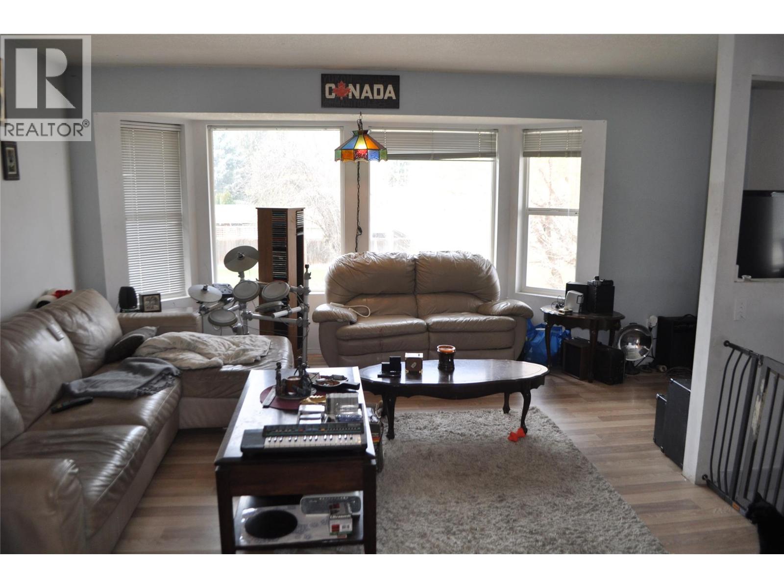 407 Baird Avenue Unit# 5