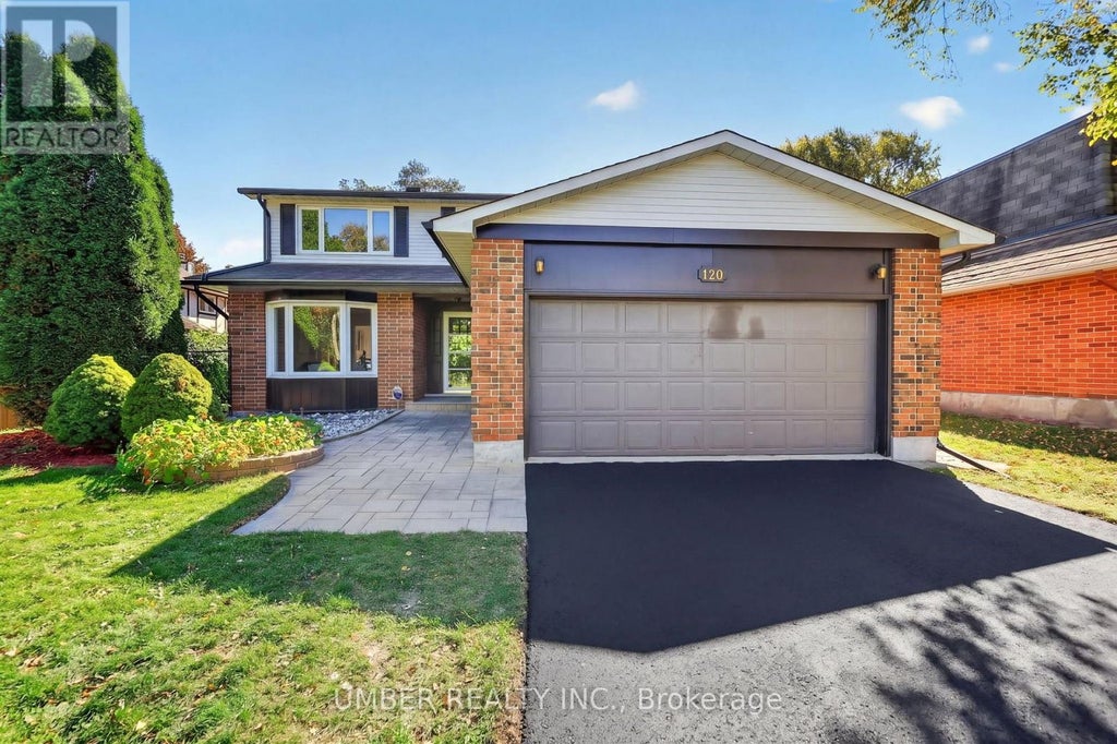 120 HAWK CRESCENT, OTTAWA, ON K1V 9G7 - Image 3702065002.jpeg?d=l