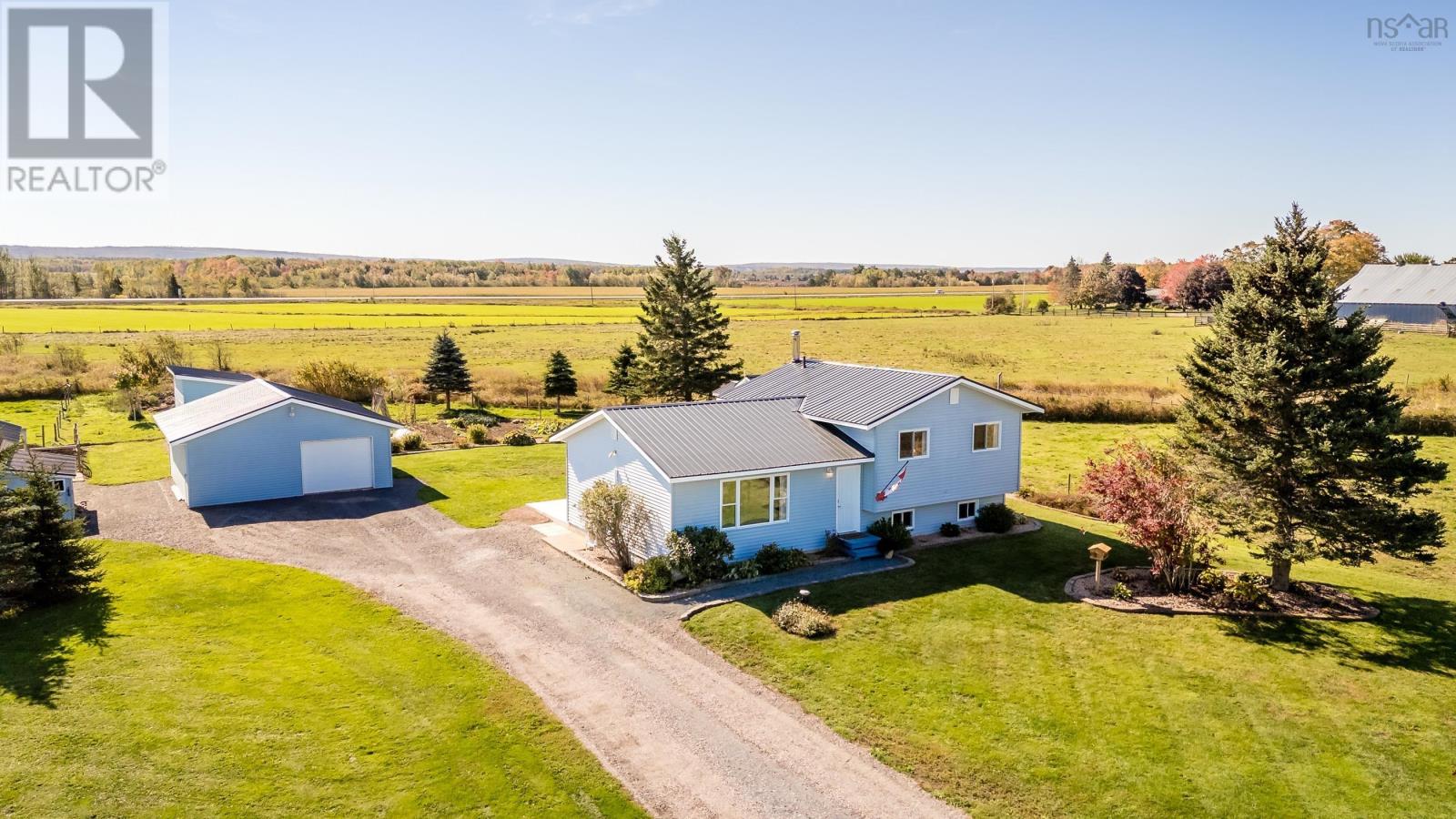 46 Parker Condon Road - Photo 2