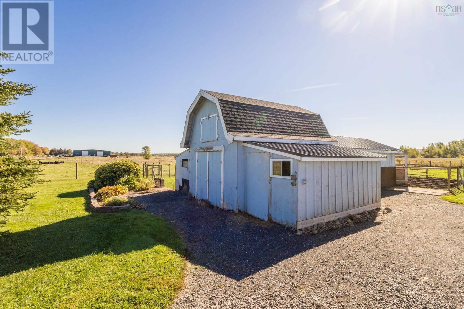 46 Parker Condon Road - Photo 4
