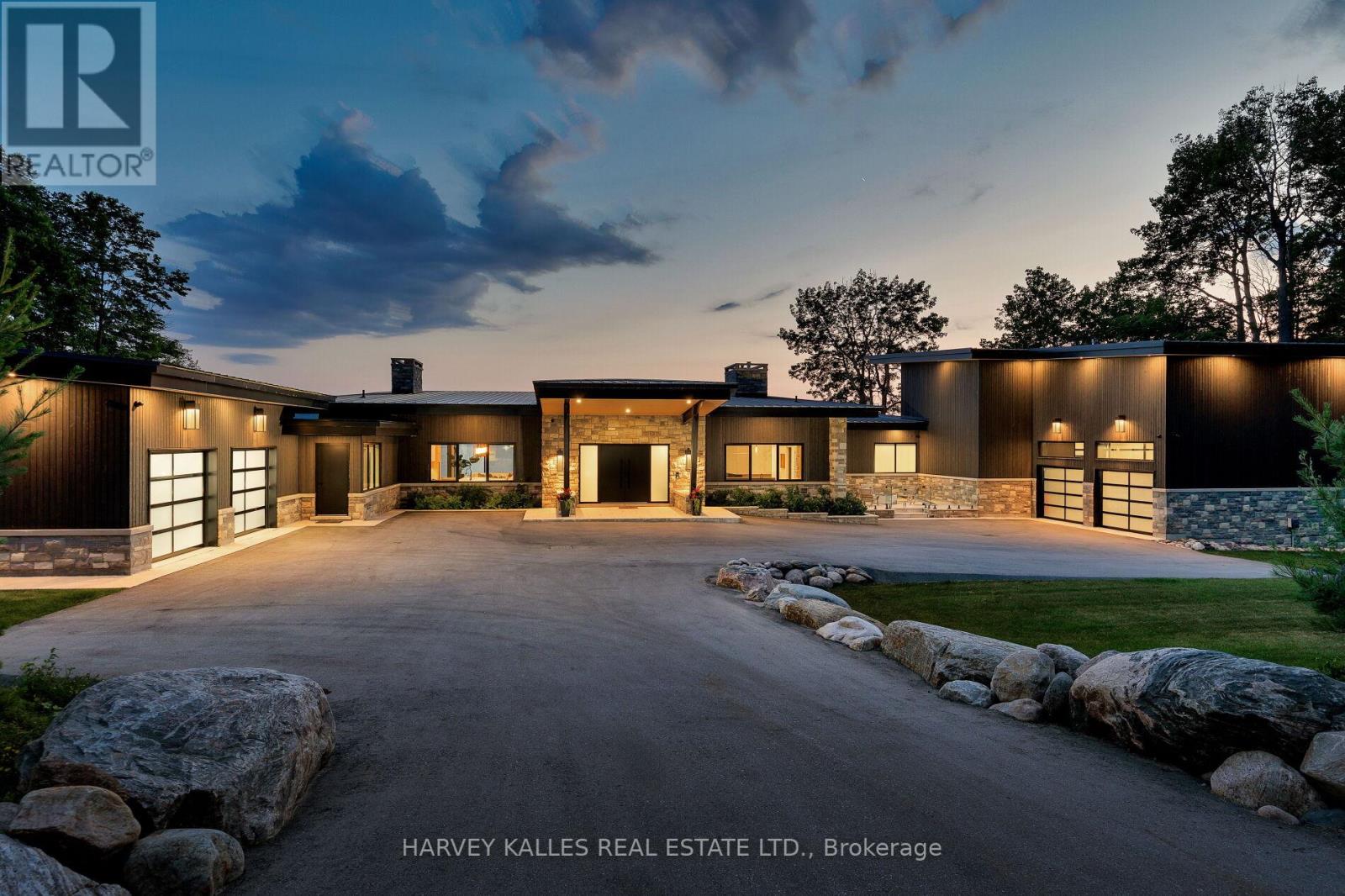 240 SILVER BIRCH DRIVE