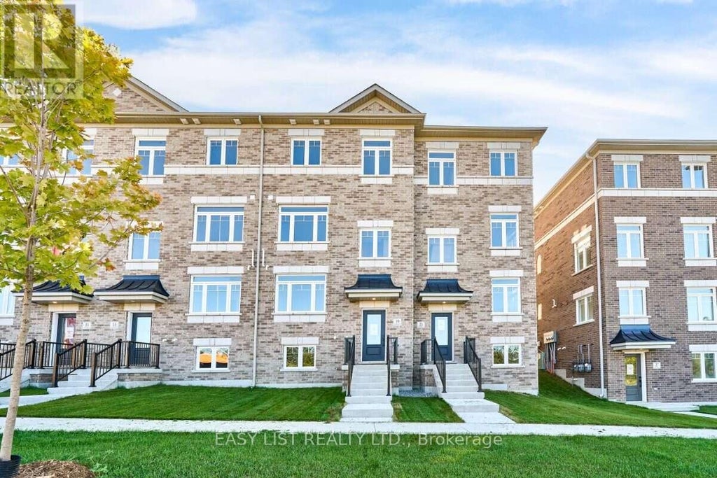 19 ADDYMAN CRESCENT, CLARINGTON (NEWCASTLE), ON L1B 0X4 - Image 1066619352.jpeg?d=l