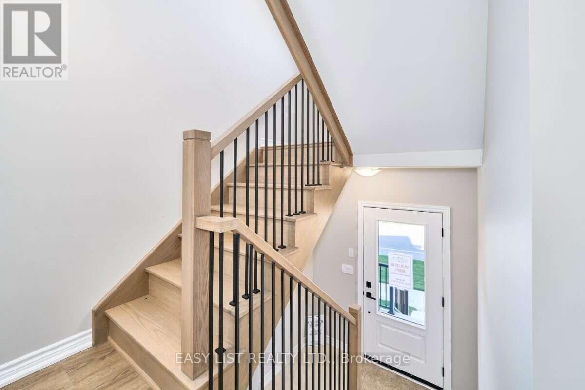 19 ADDYMAN CRESCENT