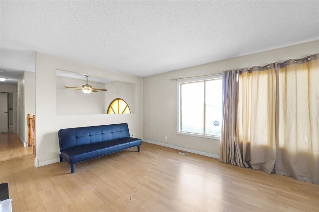 41588 YARROW CENTRAL ROAD, Yarrow
