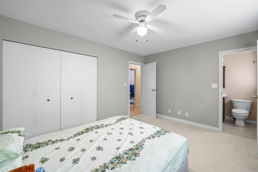 41588 YARROW CENTRAL ROAD, Yarrow