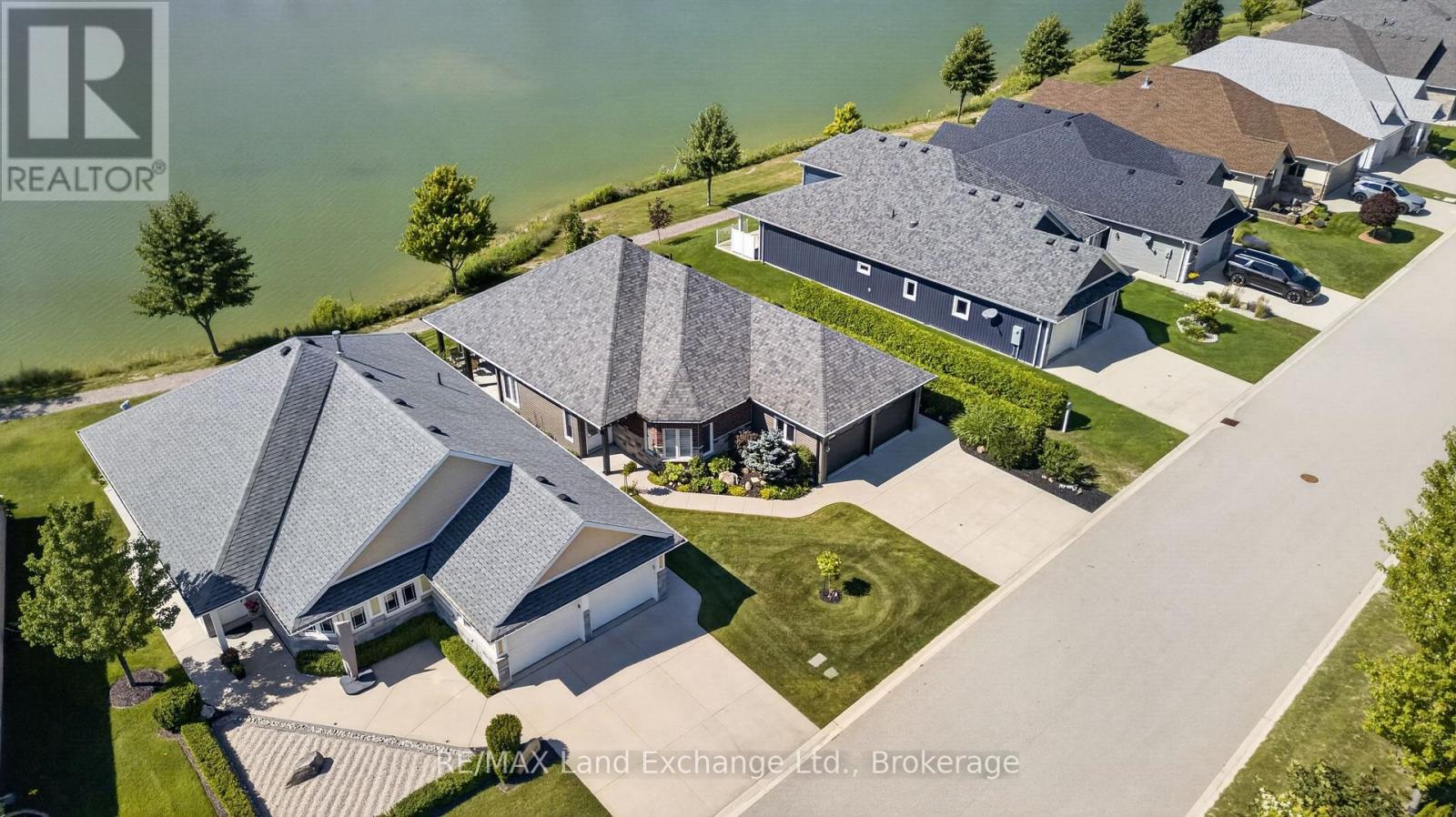 229 CARLOWAY TRAIL