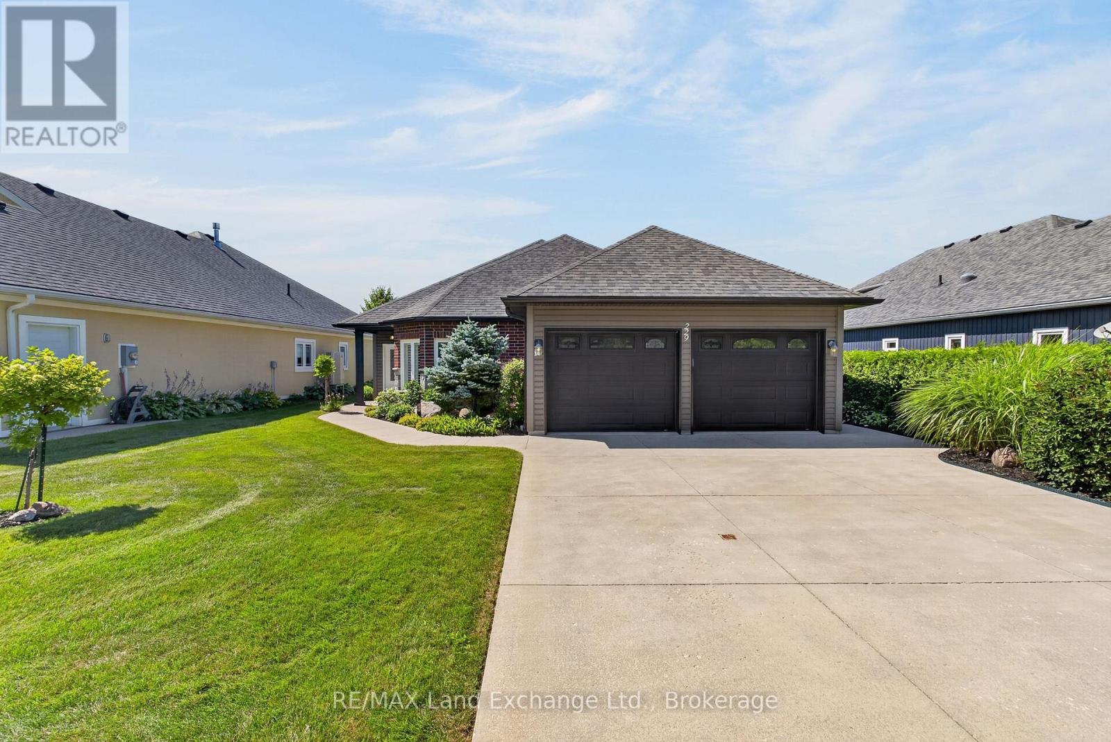 229 CARLOWAY TRAIL