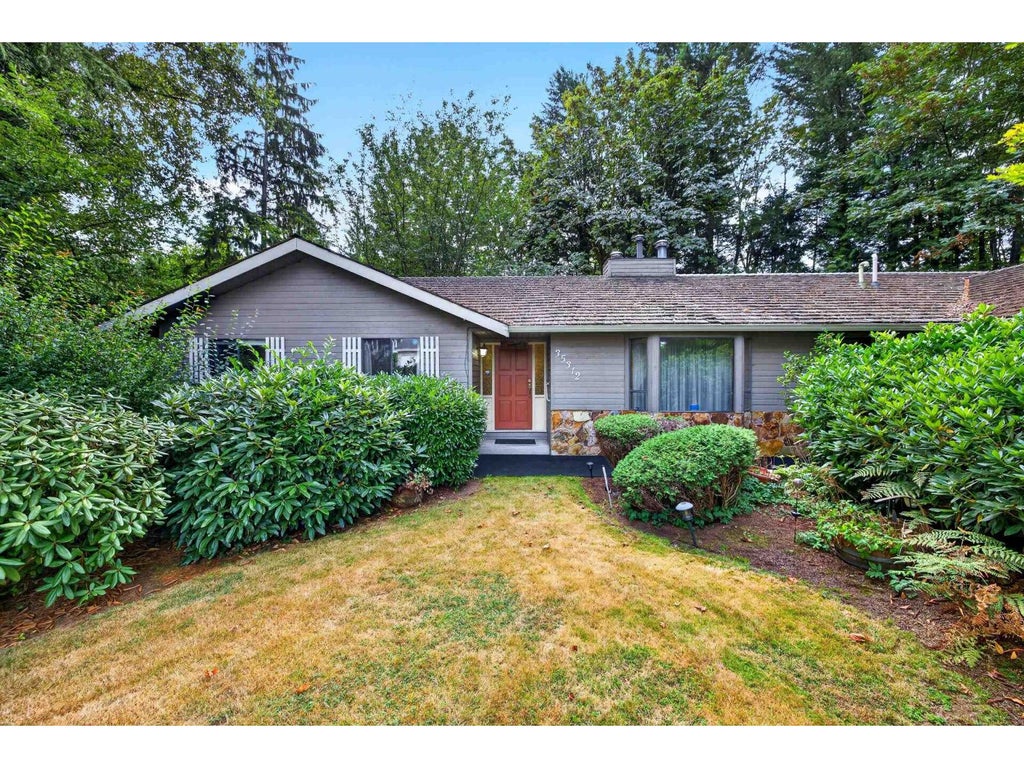 35312 MCKINLEY PLACE, ABBOTSFORD, BC V2S 8L8 - Image 680931908.jpeg?d=l