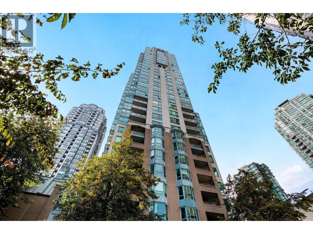 1702-1238 MELVILLE STREET, VANCOUVER, BC V6E 4N2 - Image 3836729900.jpeg?d=l