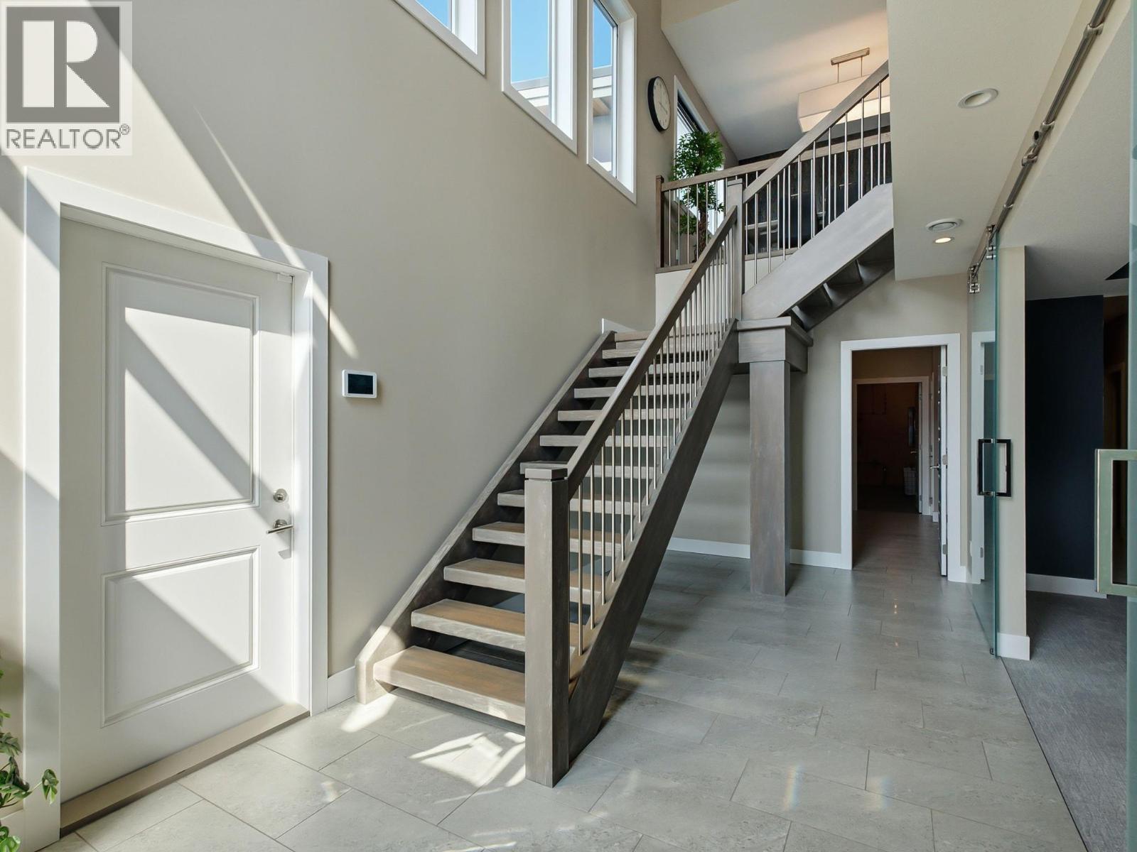1673 Travertine Drive