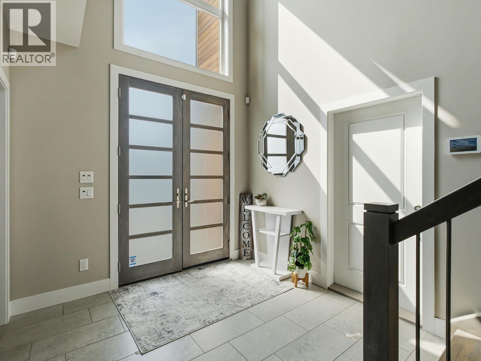 1673 Travertine Drive