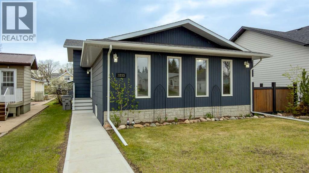 1213 4 AVENUE, WAINWRIGHT, AB T9W 1G7 - Image 92643476.jpeg?d=l