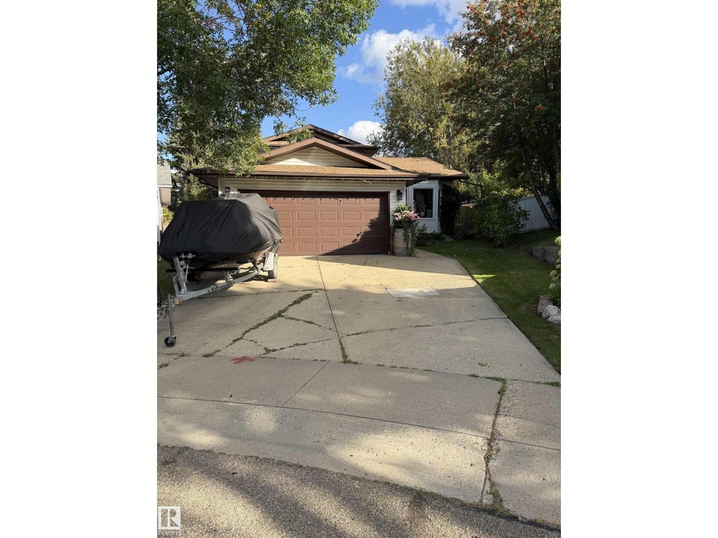 5 CHELSEA MR, SHERWOOD PARK, AB T8H 1E2 - Image 2073390376.jpeg?d=l