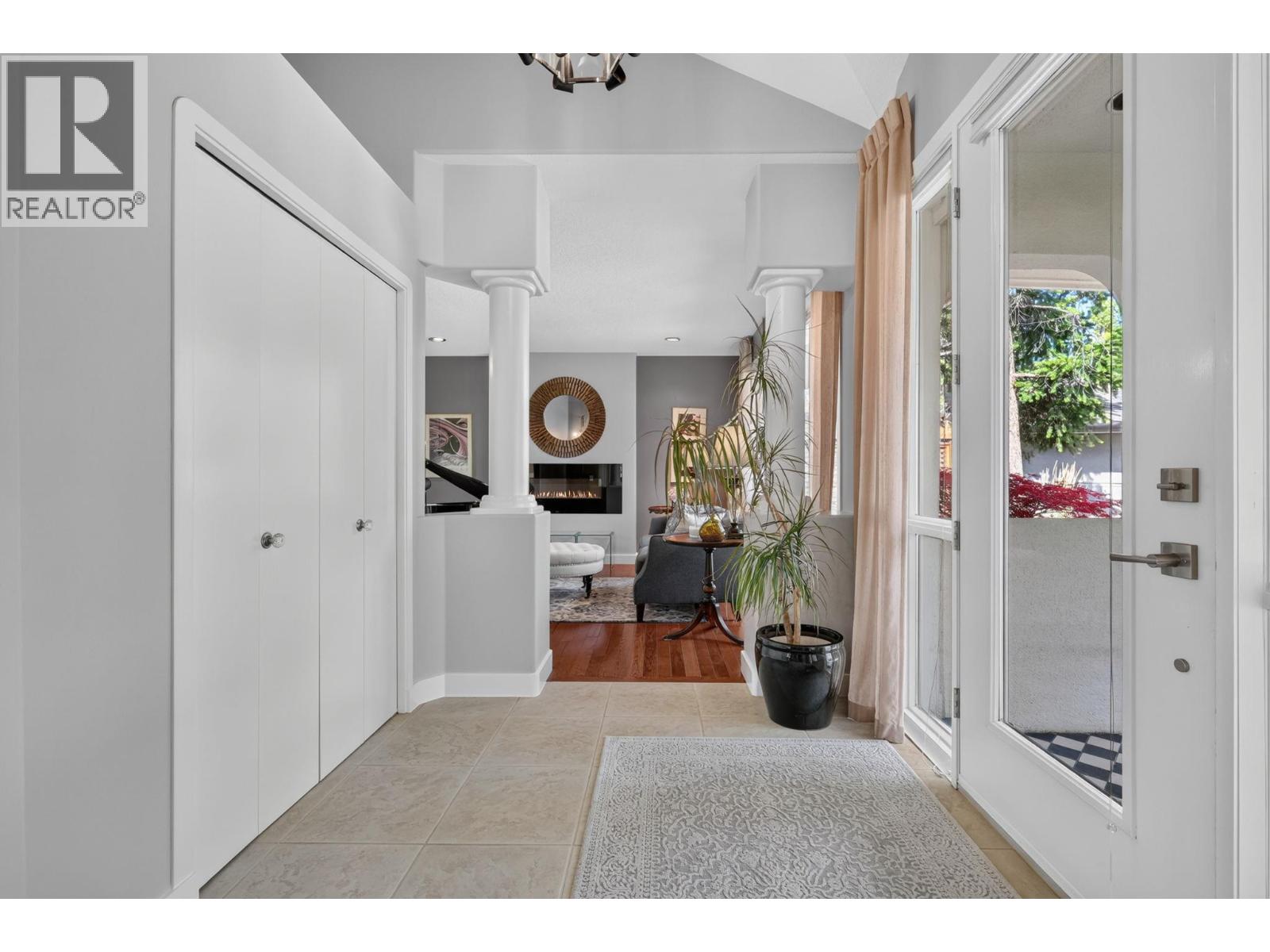 1978 Covington Crescent