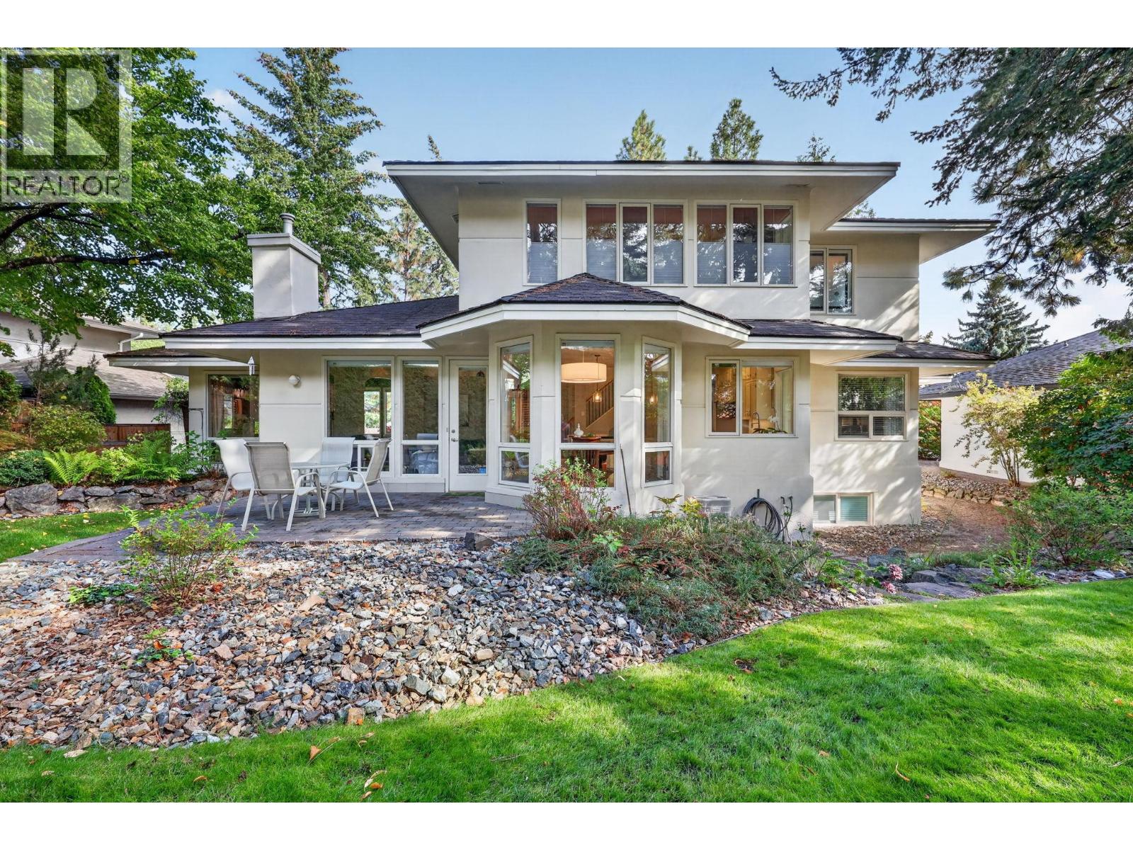 1978 Covington Crescent