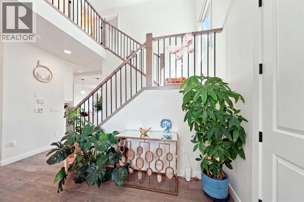 170 Chelsea Road