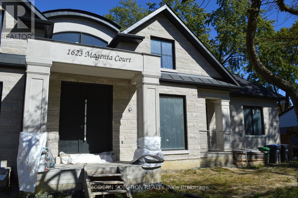 1623 MAGENTA COURT, MISSISSAUGA (MINEOLA), ON L5G 3A6 - Image 1978801763.jpeg?d=l