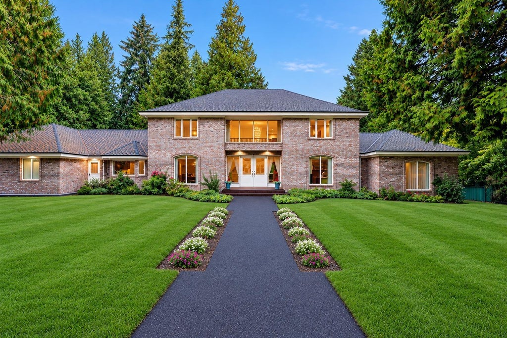 13511 WOODCREST DRIVE, SURREY, BC V4P 1W3 - Image 2363464285.jpeg?d=l