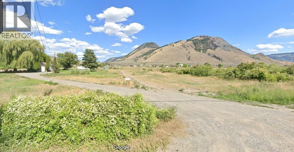 1207 SALISH ROAD, KAMLOOPS, BC V2H 1K1 - Image 1007898134.jpeg?d=l