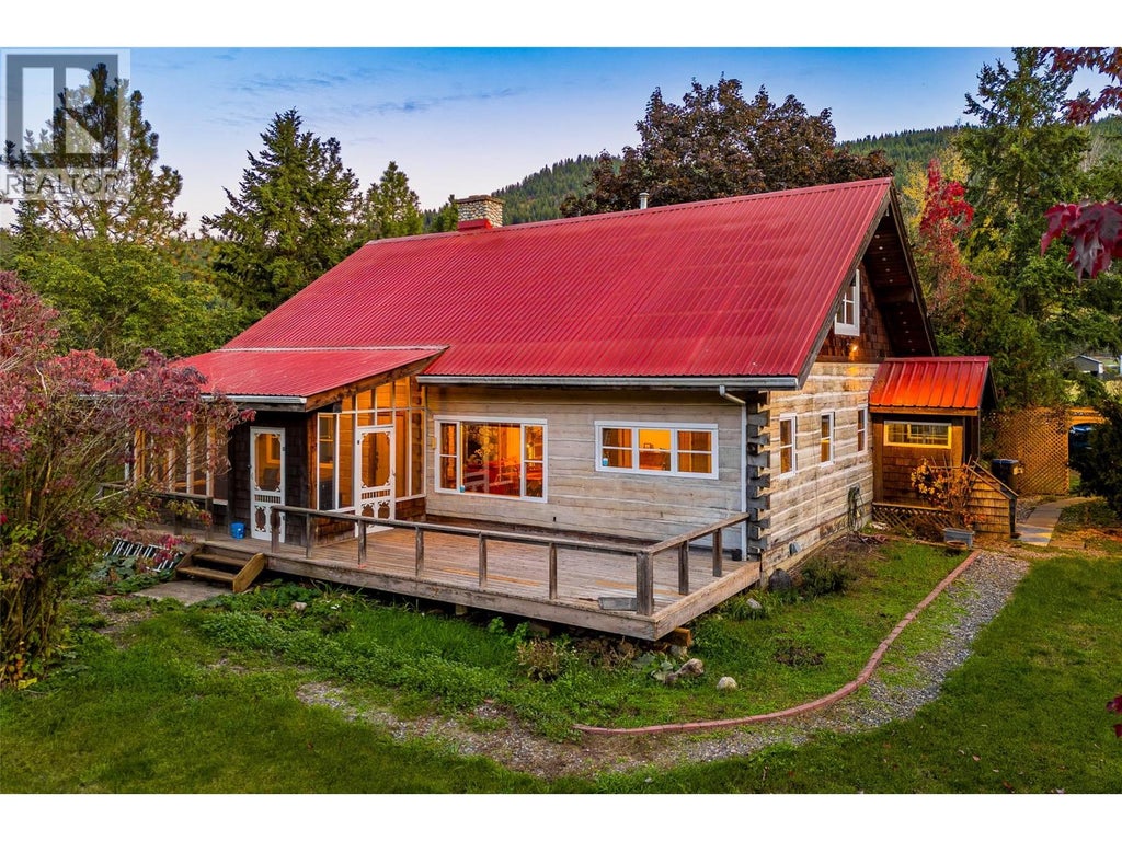 7001 LEARMOUTH ROAD, COLDSTREAM, BC V1B 3H1 - Image 1832832607.jpeg?d=l