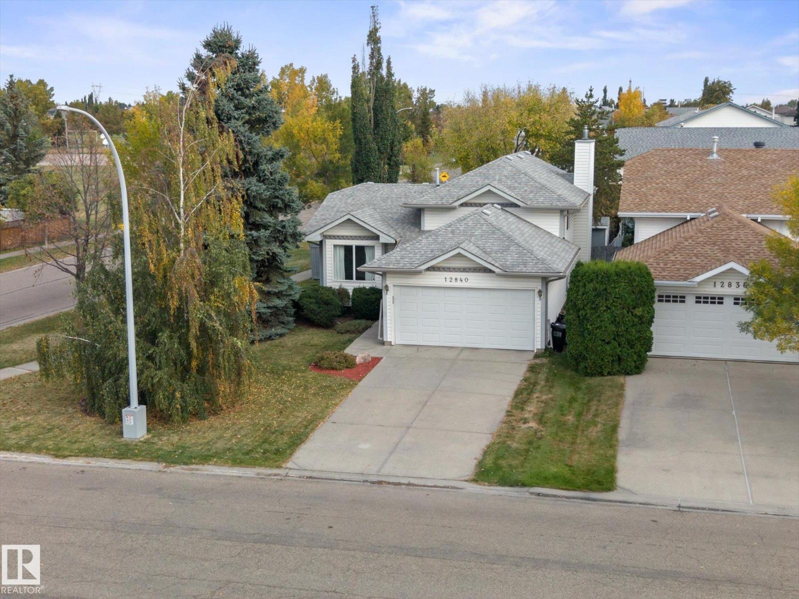 12840 147 AV NW