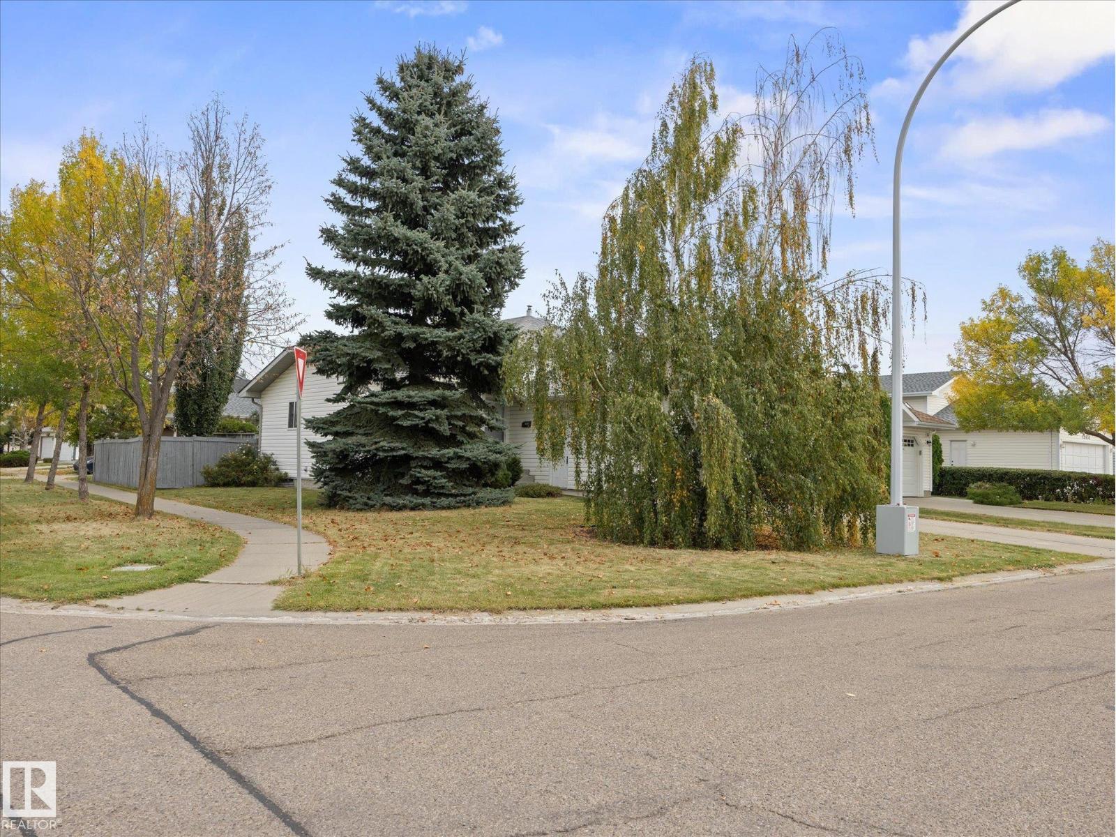 12840 147 AV NW