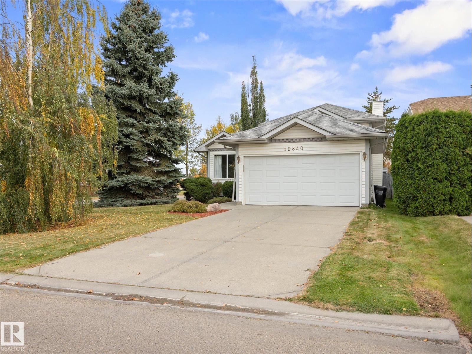 12840 147 AV NW