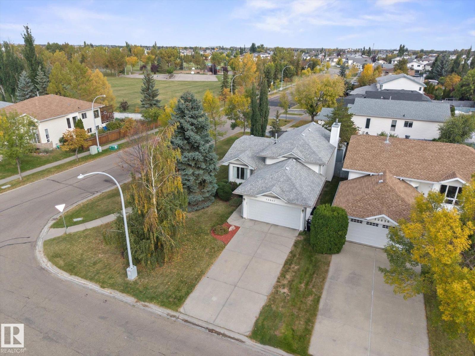 12840 147 AV NW