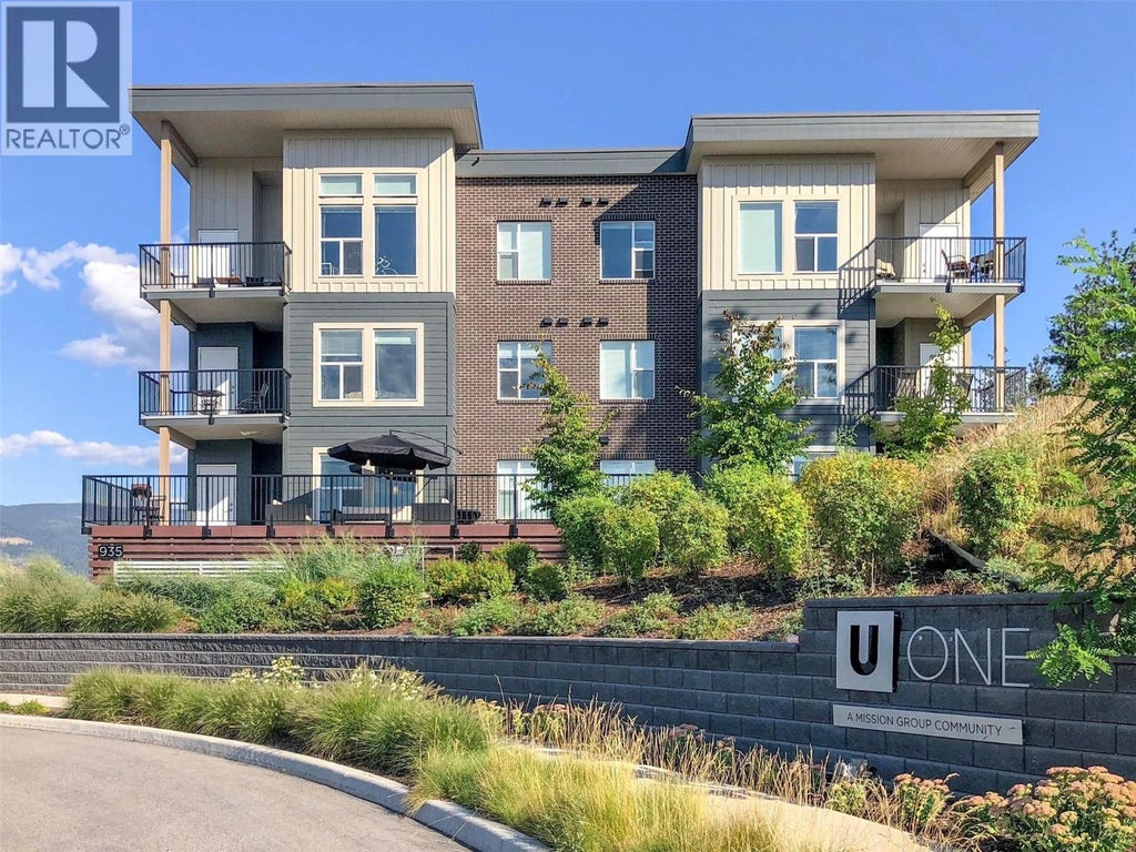 935 ACADEMY WAY UNIT# 105, KELOWNA, BC V1V 3C9 - Image 2069002179.jpeg?d=l