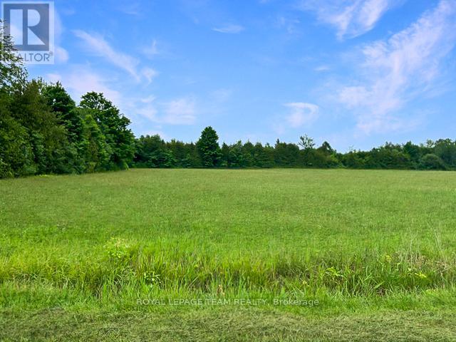 7191 MALAKOFF ROAD