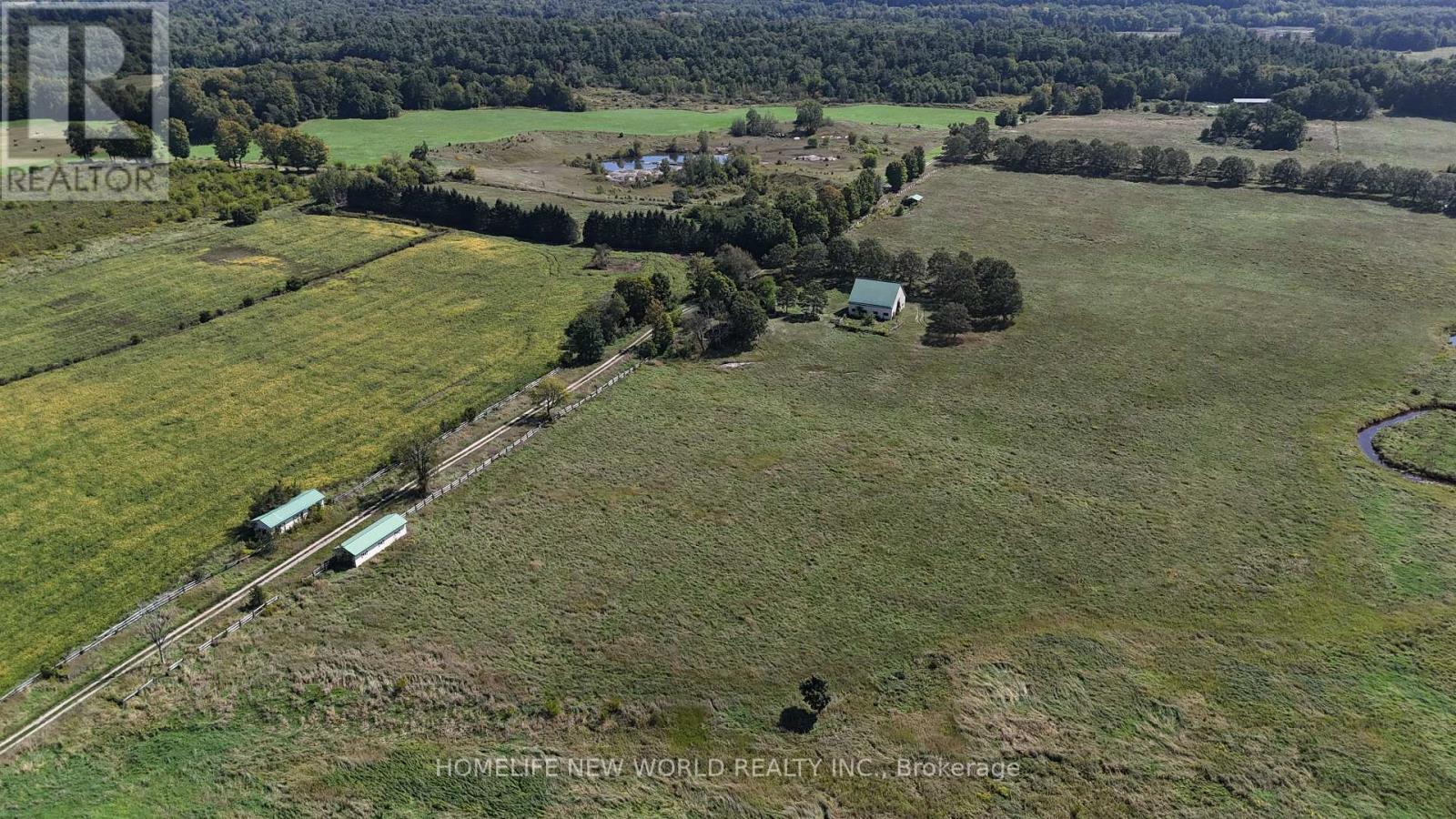 337 ESCOTT ROCKPORT ROAD