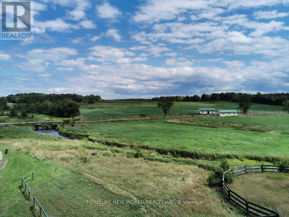 337 ESCOTT ROCKPORT ROAD
