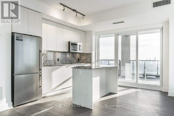 5 Mabelle Ave, Toronto (Islington-City Centre West), ON 3