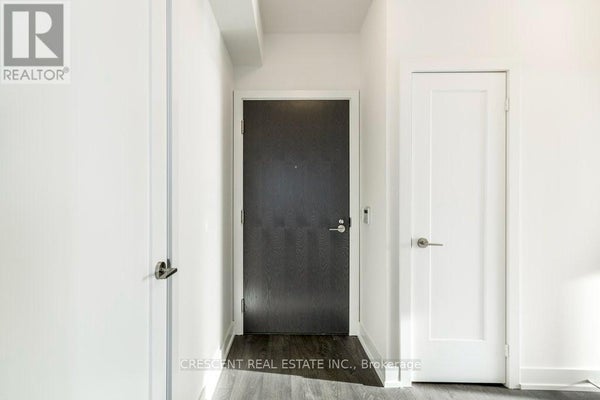 5 Mabelle Ave, Toronto (Islington-City Centre West), ON 2