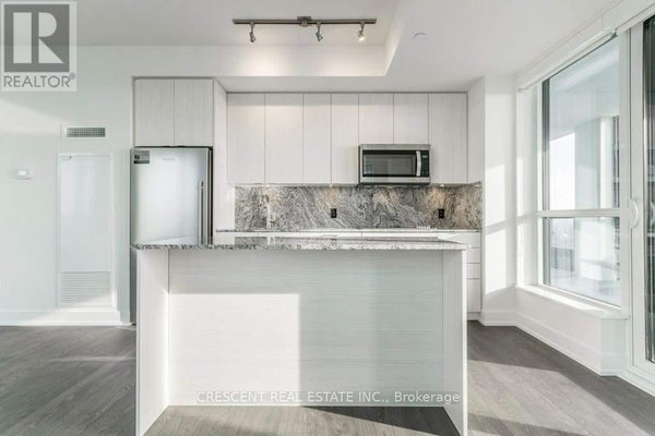 5 Mabelle Ave, Toronto (Islington-City Centre West), ON 5
