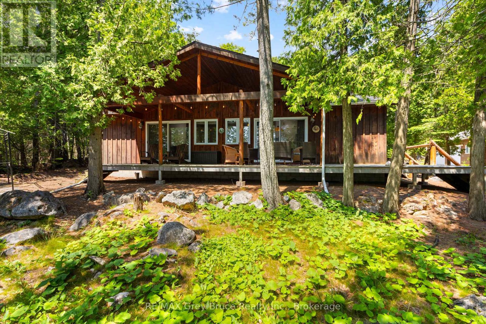 29 HOPE DRIVE