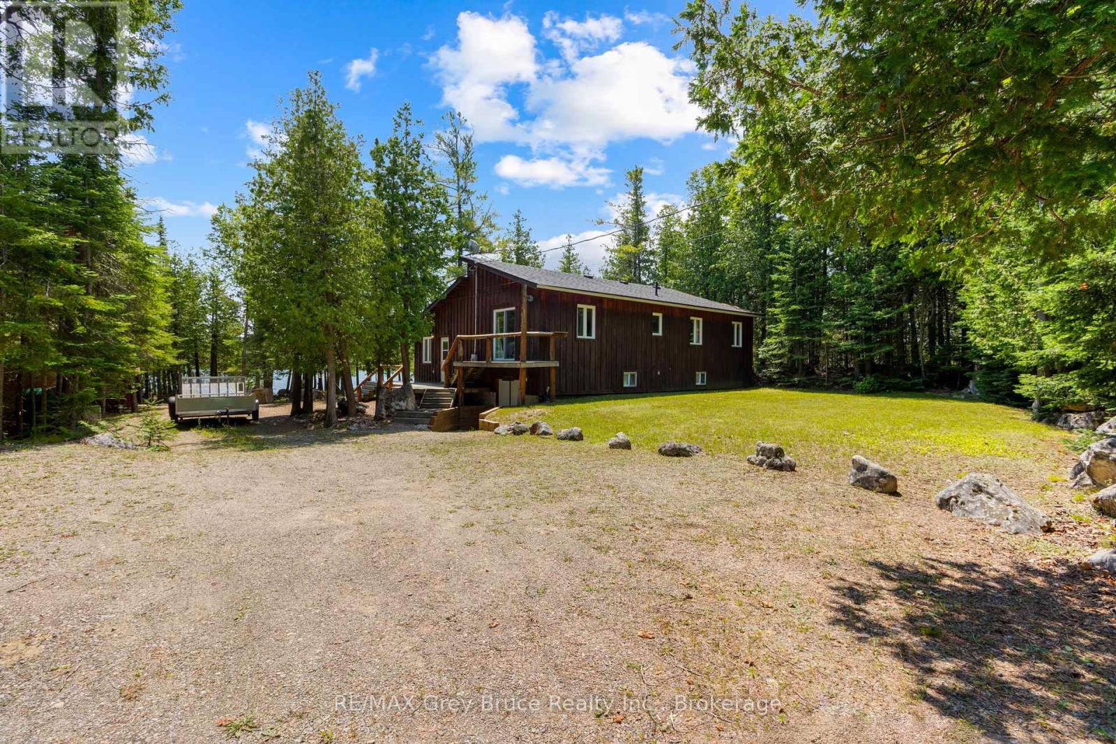 29 HOPE DRIVE